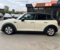 Білий Міні Cooper, об'ємом двигуна 1.5 л та пробігом 85 тис. км за 11600 $, фото 6 на Automoto.ua