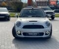 Мини Купер 2015 в Львове на Automoto.ua Белый Мини Купер, объемом двигателя 1.6 л и пробегом 25 тыс. км за 12300 $, фото 1 на Automoto.ua