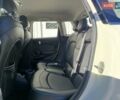 Белый Мини Купер, объемом двигателя 2 л и пробегом 110 тыс. км за 14500 $, фото 15 на Automoto.ua