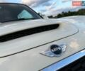 Белый Мини Купер, объемом двигателя 1.6 л и пробегом 24 тыс. км за 10900 $, фото 77 на Automoto.ua