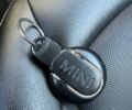 Білий Міні Cooper, об'ємом двигуна 1.5 л та пробігом 158 тис. км за 9000 $, фото 14 на Automoto.ua
