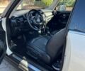 Білий Міні Cooper, об'ємом двигуна 1.5 л та пробігом 158 тис. км за 9800 $, фото 8 на Automoto.ua
