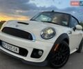 Білий Міні Cooper, об'ємом двигуна 1.6 л та пробігом 24 тис. км за 10900 $, фото 5 на Automoto.ua