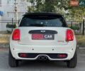 Білий Міні Cooper, об'ємом двигуна 2 л та пробігом 102 тис. км за 11999 $, фото 14 на Automoto.ua