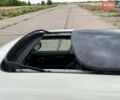 Білий Міні Cooper, об'ємом двигуна 2 л та пробігом 129 тис. км за 14000 $, фото 9 на Automoto.ua