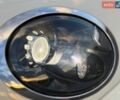 Белый Мини Купер, объемом двигателя 1.6 л и пробегом 24 тыс. км за 10900 $, фото 78 на Automoto.ua