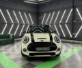 Білий Міні Cooper, об'ємом двигуна 2 л та пробігом 140 тис. км за 13200 $, фото 1 на Automoto.ua