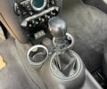 Мини Купер 2015 в Львове на Automoto.ua Белый Мини Купер, объемом двигателя 1.6 л и пробегом 25 тыс. км за 12300 $, фото 17 на Automoto.ua