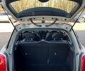 Білий Міні Cooper, об'ємом двигуна 1.5 л та пробігом 158 тис. км за 9800 $, фото 7 на Automoto.ua