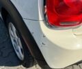 Білий Міні Cooper, об'ємом двигуна 1.5 л та пробігом 158 тис. км за 9800 $, фото 20 на Automoto.ua