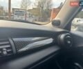 Білий Міні Cooper, об'ємом двигуна 2 л та пробігом 102 тис. км за 12100 $, фото 23 на Automoto.ua