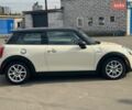 Білий Міні Cooper, об'ємом двигуна 2 л та пробігом 102 тис. км за 11999 $, фото 7 на Automoto.ua