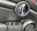 Білий Міні Cooper, об'ємом двигуна 1.5 л та пробігом 85 тис. км за 11600 $, фото 11 на Automoto.ua