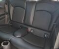 Белый Мини Купер, объемом двигателя 1.5 л и пробегом 146 тыс. км за 11500 $, фото 10 на Automoto.ua