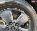 Белый Мини Купер, объемом двигателя 1.5 л и пробегом 142 тыс. км за 10900 $, фото 21 на Automoto.ua