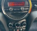 Білий Міні Cooper, об'ємом двигуна 1.5 л та пробігом 137 тис. км за 9400 $, фото 16 на Automoto.ua