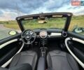 Белый Мини Купер, объемом двигателя 1.6 л и пробегом 24 тыс. км за 10900 $, фото 41 на Automoto.ua