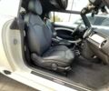Мини Купер 2015 в Львове на Automoto.ua Белый Мини Купер, объемом двигателя 1.6 л и пробегом 25 тыс. км за 12300 $, фото 19 на Automoto.ua