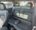 Білий Міні Cooper, об'ємом двигуна 2 л та пробігом 102 тис. км за 12100 $, фото 13 на Automoto.ua
