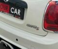 Білий Міні Cooper, об'ємом двигуна 2 л та пробігом 102 тис. км за 12100 $, фото 8 на Automoto.ua