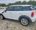 Белый Мини Купер, объемом двигателя 1.6 л и пробегом 77 тыс. км за 1200 $, фото 1 на Automoto.ua