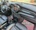 Белый Мини Купер, объемом двигателя 2 л и пробегом 102 тыс. км за 11999 $, фото 34 на Automoto.ua