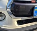 Белый Мини Купер, объемом двигателя 1.5 л и пробегом 142 тыс. км за 10900 $, фото 23 на Automoto.ua