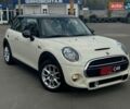 Білий Міні Cooper, об'ємом двигуна 2 л та пробігом 102 тис. км за 12100 $, фото 7 на Automoto.ua