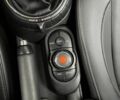 Білий Міні Cooper, об'ємом двигуна 1.5 л та пробігом 85 тис. км за 11600 $, фото 22 на Automoto.ua
