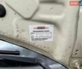 Білий Міні Cooper, об'ємом двигуна 2 л та пробігом 129 тис. км за 14000 $, фото 25 на Automoto.ua