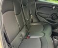 Белый Мини Купер, объемом двигателя 1.5 л и пробегом 85 тыс. км за 12500 $, фото 7 на Automoto.ua