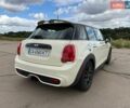 Білий Міні Cooper, об'ємом двигуна 2 л та пробігом 129 тис. км за 14000 $, фото 5 на Automoto.ua