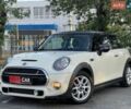 Білий Міні Cooper, об'ємом двигуна 2 л та пробігом 102 тис. км за 11999 $, фото 3 на Automoto.ua