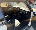 Белый Мини Купер, объемом двигателя 1.5 л и пробегом 142 тыс. км за 10900 $, фото 8 на Automoto.ua