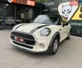 Білий Міні Cooper, об'ємом двигуна 1.5 л та пробігом 85 тис. км за 11600 $, фото 2 на Automoto.ua