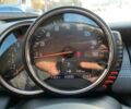 Белый Мини Купер, объемом двигателя 15 л и пробегом 46 тыс. км за 15300 $, фото 14 на Automoto.ua