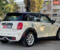 Білий Міні Cooper, об'ємом двигуна 2 л та пробігом 102 тис. км за 11999 $, фото 16 на Automoto.ua