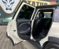Білий Міні Cooper, об'ємом двигуна 1.5 л та пробігом 85 тис. км за 11600 $, фото 26 на Automoto.ua