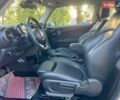 Белый Мини Купер, объемом двигателя 2 л и пробегом 102 тыс. км за 11999 $, фото 21 на Automoto.ua
