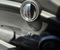 Білий Міні Cooper, об'ємом двигуна 1.5 л та пробігом 165 тис. км за 9990 $, фото 16 на Automoto.ua