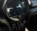 Білий Міні Cooper, об'ємом двигуна 1.5 л та пробігом 165 тис. км за 9990 $, фото 12 на Automoto.ua