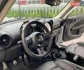 Белый Мини Купер, объемом двигателя 1.6 л и пробегом 69 тыс. км за 9550 $, фото 12 на Automoto.ua