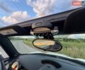 Белый Мини Купер, объемом двигателя 1.6 л и пробегом 24 тыс. км за 10900 $, фото 46 на Automoto.ua