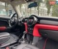 Белый Мини Купер, объемом двигателя 1.5 л и пробегом 94 тыс. км за 11990 $, фото 20 на Automoto.ua