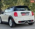 Білий Міні Cooper, об'ємом двигуна 2 л та пробігом 102 тис. км за 11999 $, фото 11 на Automoto.ua