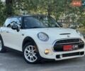 Білий Міні Cooper, об'ємом двигуна 2 л та пробігом 102 тис. км за 11999 $, фото 7 на Automoto.ua