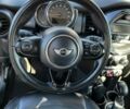 Білий Міні Cooper, об'ємом двигуна 1.5 л та пробігом 158 тис. км за 9800 $, фото 10 на Automoto.ua