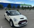 Белый Мини Купер, объемом двигателя 1.5 л и пробегом 86 тыс. км за 13000 $, фото 2 на Automoto.ua