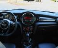 Белый Мини Купер, объемом двигателя 2 л и пробегом 72 тыс. км за 6200 $, фото 9 на Automoto.ua