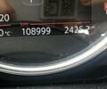 Белый Мини Купер, объемом двигателя 2 л и пробегом 109 тыс. км за 15000 $, фото 12 на Automoto.ua